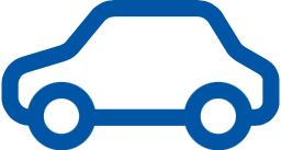 Car icon