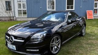 Car thumbnail