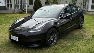 Car thumbnail