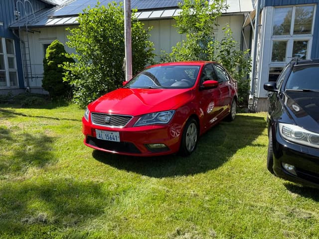 Car thumbnail
