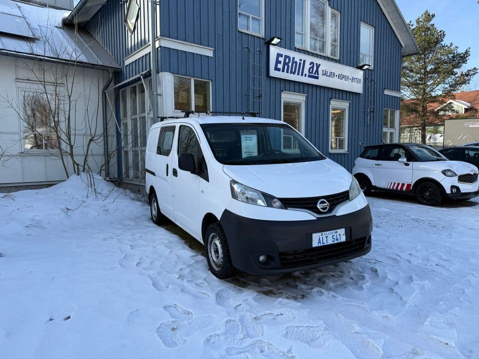Car thumbnail