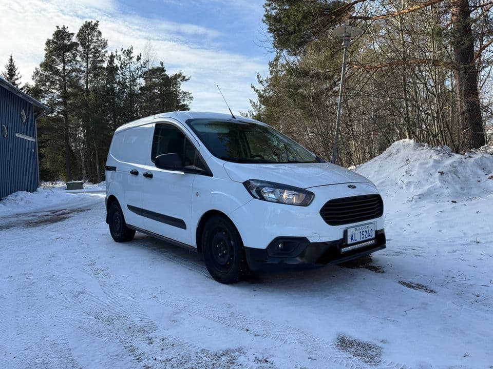 Car thumbnail