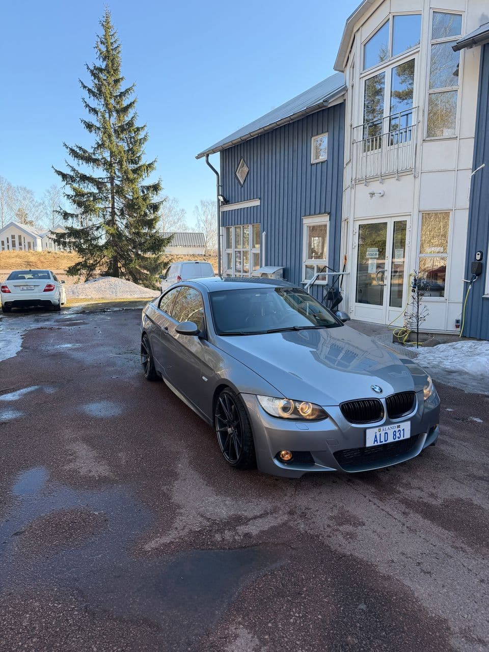 Car thumbnail