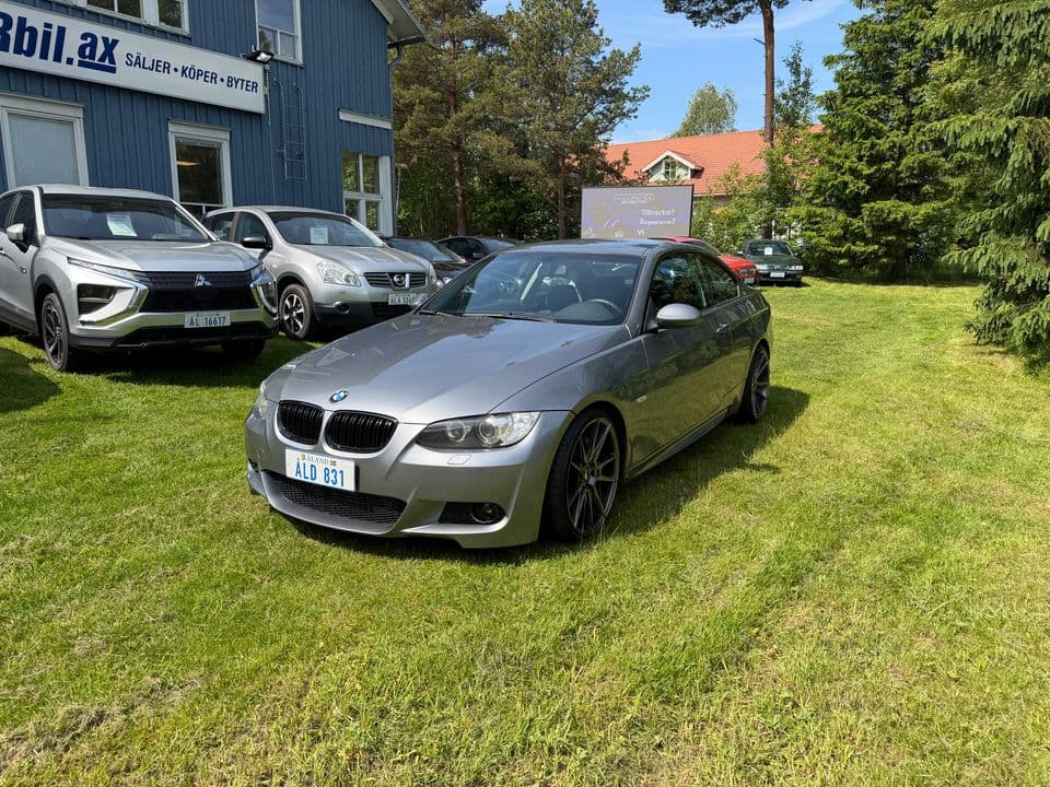 Car thumbnail