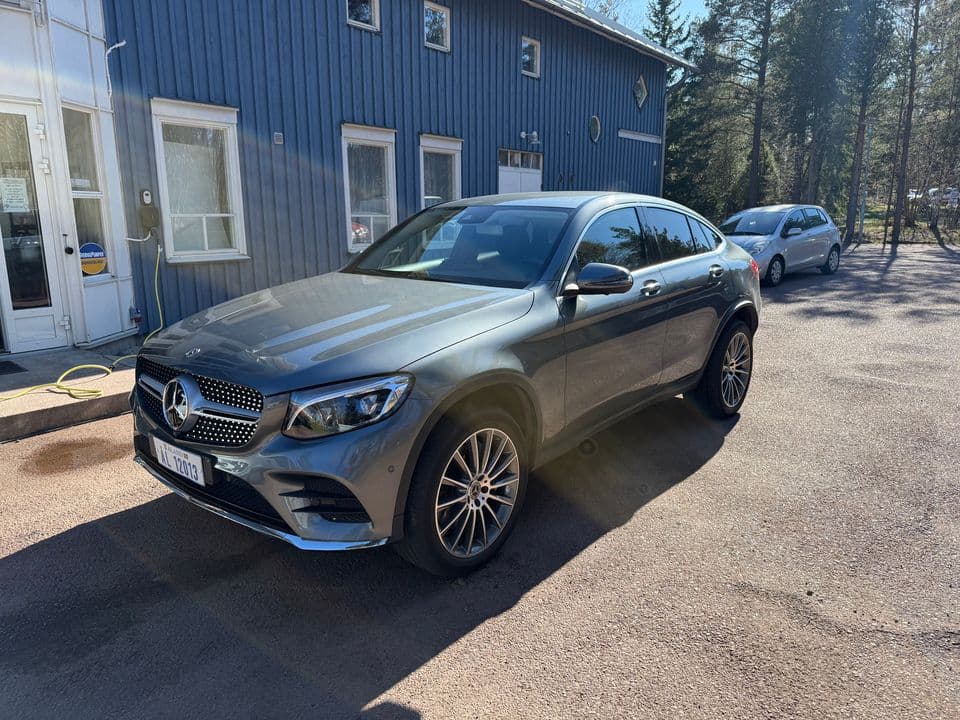 Car thumbnail