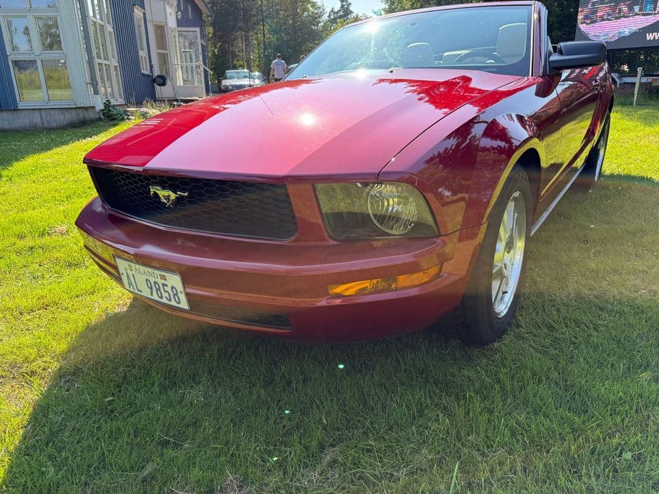 Car thumbnail