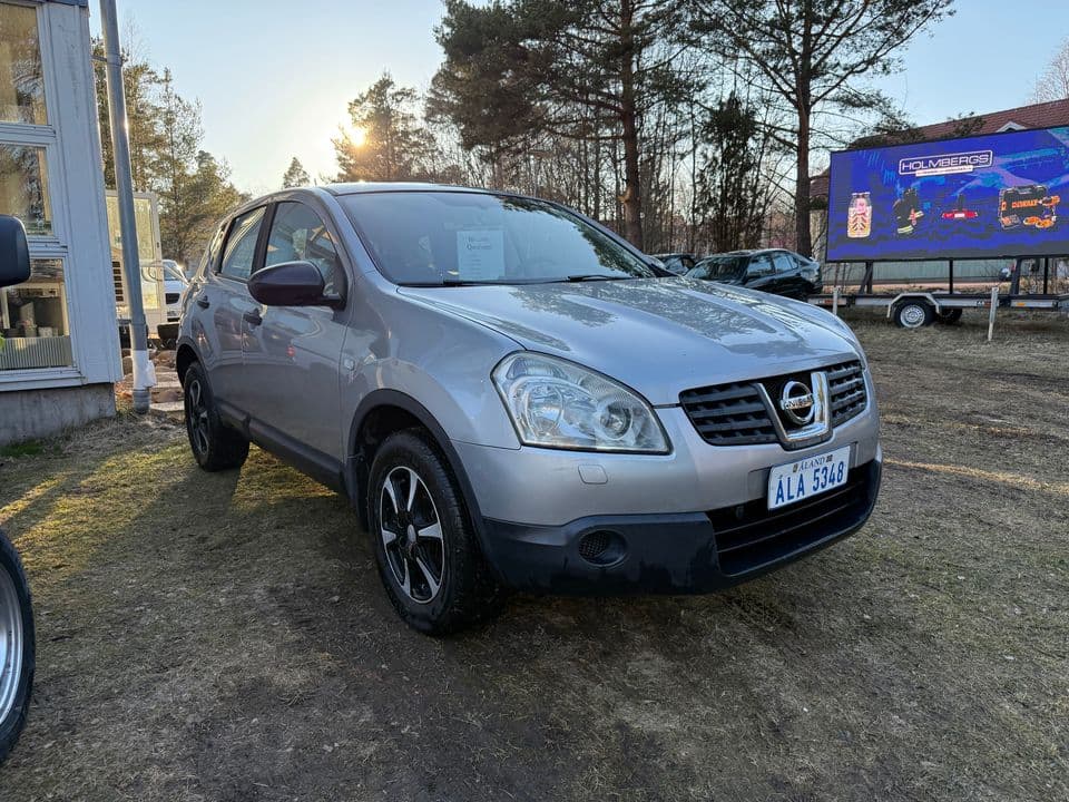 Car thumbnail